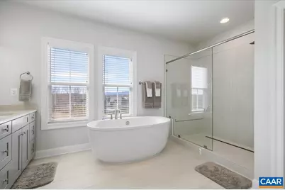 3470 Carroll Creek Rd, Keswick, VA 22947 - Photo 30