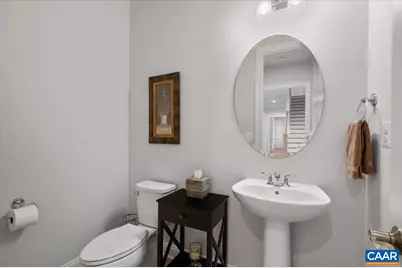 3470 Carroll Creek Rd, Keswick, VA 22947 - Photo 48