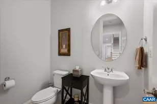 3470 Carroll Creek Rd, Keswick, VA 22947 - Photo 48