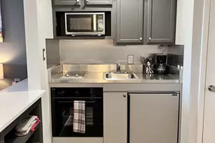 2052 Stone Ridge Condos, Wintergreen, VA 22967 - Photo 14