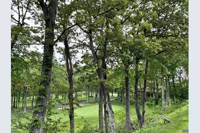 2052 Stone Ridge Condos, Wintergreen, VA 22967 - Photo 6