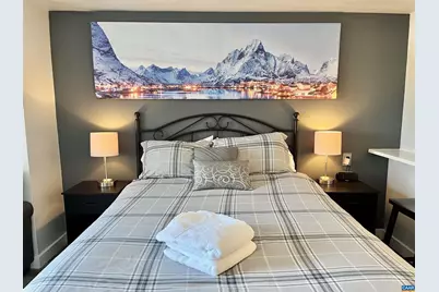 2052 Stone Ridge Condos, Wintergreen, VA 22967 - Photo 12