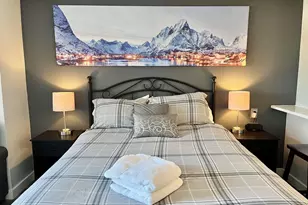 2052 Stone Ridge Condos, Wintergreen, VA 22967 - Photo 12