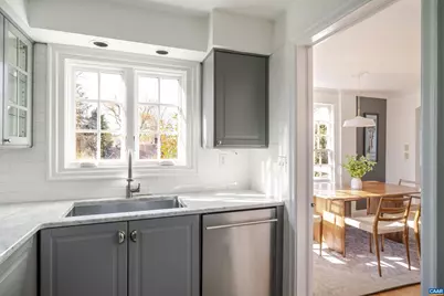 1504 Rutledge Ave, Charlottesville, VA 22903 - Photo 12