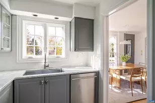 1504 Rutledge Ave, Charlottesville, VA 22903 - Photo 12