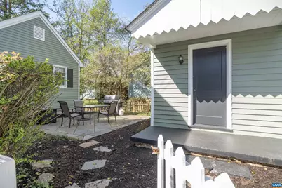 1504 Rutledge Ave, Charlottesville, VA 22903 - Photo 36