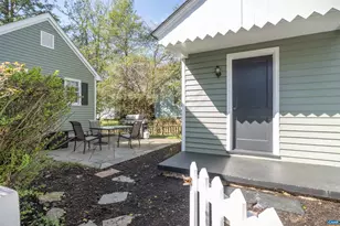 1504 Rutledge Ave, Charlottesville, VA 22903 - Photo 36