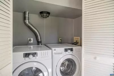 1504 Rutledge Ave, Charlottesville, VA 22903 - Photo 26