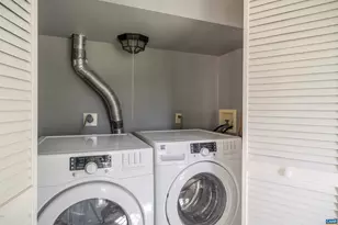 1504 Rutledge Ave, Charlottesville, VA 22903 - Photo 26