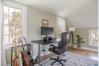 1504 Rutledge Ave, Charlottesville, VA 22903 - Photo 20