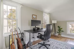 1504 Rutledge Ave, Charlottesville, VA 22903 - Photo 20