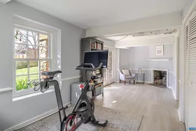 1504 Rutledge Ave, Charlottesville, VA 22903 - Photo 24