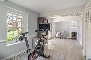 1504 Rutledge Ave, Charlottesville, VA 22903 - Photo 24