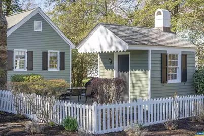 1504 Rutledge Ave, Charlottesville, VA 22903 - Photo 38