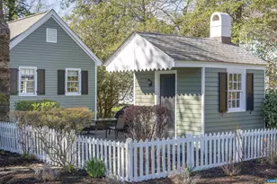 1504 Rutledge Ave, Charlottesville, VA 22903 - Photo 38