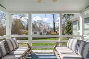 1504 Rutledge Ave, Charlottesville, VA 22903 - Photo 30