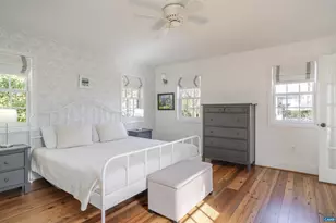 1504 Rutledge Ave, Charlottesville, VA 22903 - Photo 14