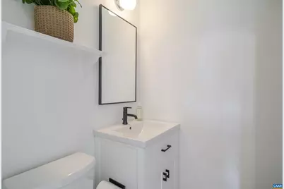 1504 Rutledge Ave, Charlottesville, VA 22903 - Photo 28