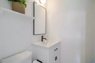 1504 Rutledge Ave, Charlottesville, VA 22903 - Photo 28