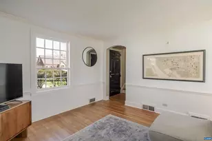 1504 Rutledge Ave, Charlottesville, VA 22903 - Photo 4