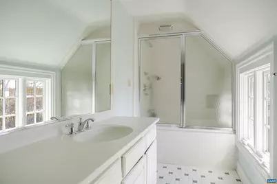 1504 Rutledge Ave, Charlottesville, VA 22903 - Photo 22