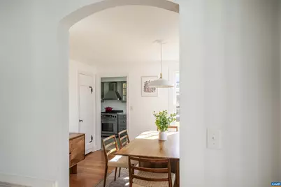 1504 Rutledge Ave, Charlottesville, VA 22903 - Photo 6