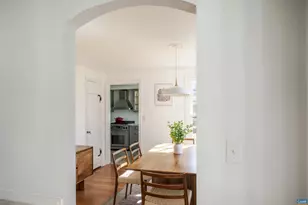 1504 Rutledge Ave, Charlottesville, VA 22903 - Photo 6