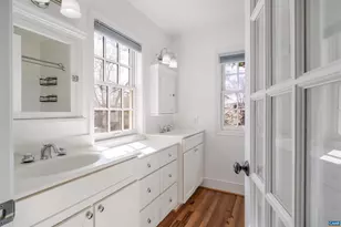 1504 Rutledge Ave, Charlottesville, VA 22903 - Photo 16