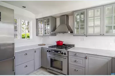 1504 Rutledge Ave, Charlottesville, VA 22903 - Photo 10