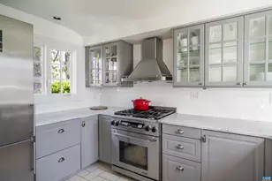 1504 Rutledge Ave, Charlottesville, VA 22903 - Photo 10