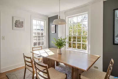 1504 Rutledge Ave, Charlottesville, VA 22903 - Photo 8