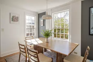 1504 Rutledge Ave, Charlottesville, VA 22903 - Photo 8