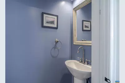 1504 Rutledge Ave, Charlottesville, VA 22903 - Photo 18