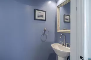 1504 Rutledge Ave, Charlottesville, VA 22903 - Photo 18