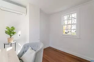 1504 Rutledge Ave, Charlottesville, VA 22903 - Photo 40