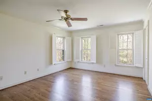 2708 Gray Fox Spur, Charlottesville, VA 22901 - Photo 26