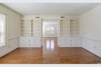 2708 Gray Fox Spur, Charlottesville, VA 22901 - Photo 14