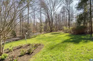 2708 Gray Fox Spur, Charlottesville, VA 22901 - Photo 50
