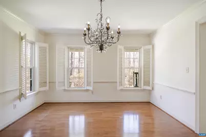 2708 Gray Fox Spur, Charlottesville, VA 22901 - Photo 16