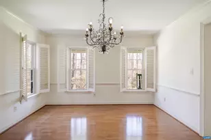 2708 Gray Fox Spur, Charlottesville, VA 22901 - Photo 16