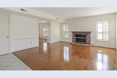 2708 Gray Fox Spur, Charlottesville, VA 22901 - Photo 20