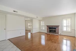 2708 Gray Fox Spur, Charlottesville, VA 22901 - Photo 20