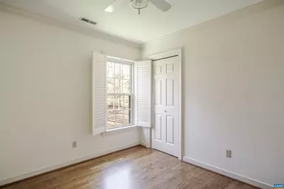 2708 Gray Fox Spur, Charlottesville, VA 22901 - Photo 36