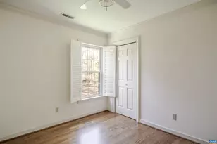 2708 Gray Fox Spur, Charlottesville, VA 22901 - Photo 36