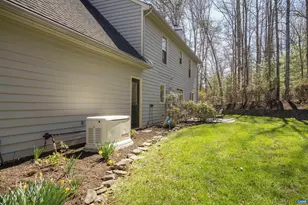 2708 Gray Fox Spur, Charlottesville, VA 22901 - Photo 42