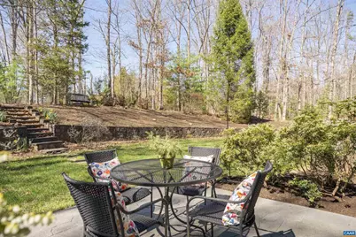 2708 Gray Fox Spur, Charlottesville, VA 22901 - Photo 46