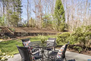 2708 Gray Fox Spur, Charlottesville, VA 22901 - Photo 46