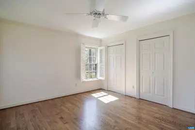 2708 Gray Fox Spur, Charlottesville, VA 22901 - Photo 32