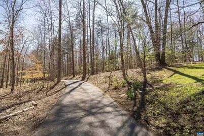 2708 Gray Fox Spur, Charlottesville, VA 22901 - Photo 48
