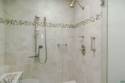 2708 Gray Fox Spur, Charlottesville, VA 22901 - Photo 30